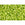 Vente au détail cc24 - perles de rocaille Toho 11/0 silver lined lime green (10g)