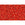 Grossiste en cc25 - perles de rocaille Toho 11/0 silver lined light siam ruby (10g)