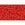 Vente au détail cc25f - perles de rocaille Toho 11/0 silver lined frosted light siam ruby (10g)