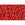 Grossiste en cc25c - perles de rocaille Toho 11/0 silver-lined ruby (10g)