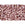 Grossiste en cc26 - perles de rocaille Toho 11/0 silver lined light amethyst (10g)