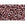 Vente au détail cc26b - perles de rocaille Toho 11/0 silver lined medium amethyst (10g)