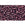 Grossiste en cc26c - perles de rocaille Toho 11/0 silver-lined amethyst (10g)