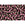 Vente au détail cc26cf - perles de rocaille Toho 11/0 silver lined frosted amethyst (10g)