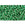 Vente au détail cc27b - perles de rocaille Toho 11/0 silver-lined grass green (10g)