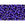 Vente au détail cc28df - perles de rocaille Toho 11/0 silver lined frosted cobalt(10g)