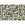 Vente au détail cc29af - perles de rocaille Toho 11/0 silver lined frosted black diamond (10g)