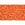 Grossiste en cc30b - perles de rocaille Toho 11/0 silver lined hyacinth orange (10g)