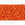 Grossiste en cc30bf - perles de rocaille Toho 11/0 silver lined frosted hyacinth orange (10g)