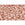 Vente au détail cc31 - perles de rocaille Toho 11/0 silver lined rosaline (10g)