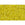 Vente au détail cc32 - perles de rocaille Toho 11/0 silver lined lemon (10g)