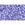 Grossiste en cc33 - perles de rocaille Toho 11/0 silver lined light sapphire (10g)