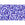 Grossiste en cc33f - perles de rocaille Toho 11/0 silver lined frosted light sapphire (10g)