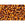 Vente au détail cc34f - perles de rocaille Toho 11/0 silver lined frosted smoky topaz (10g)