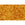 Vente au détail cc2f - perles de rocaille Toho 15/0 transparent frosted light topaz (5g)