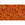 Grossiste en cc2c - perles de rocaille Toho 15/0 transparent topaz (5g)
