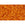 Grossiste en cc2cf - perles de rocaille Toho 15/0 transparent frosted dark topaz (5g)