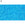 Grossiste en cc3 - perles de rocaille Toho 15/0 transparent aquamarine (5g)