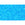 Grossiste en cc3f - perles de rocaille Toho 15/0 transparent frosted aquamarine (5g)