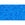 Vente au détail cc3b - perles de rocaille Toho 15/0 transparent dark aquamarine (5g)