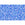 Grossiste en Cc168 - perles de rocaille Toho 15/0 trans rainbow light sapphire (5g)