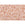 Grossiste en cc169 - perles de rocaille Toho 15/0 trans rainbow rosaline (5g)