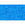 Vente au détail cc3bf - perles de rocaille Toho 15/0 transparent frosted medium aquamarine (5g)