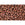 Vente au détail cc222 - perles de rocaille Toho 15/0 dark bronze (5g)