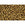 Vente au détail cc223 - perles de rocaille Toho 15/0 antique bronze (5g)