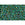 Grossiste en cc242 - perles de rocaille Toho 15/0 inside colour luster jonquil/emerald lined (5g)