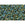 Grossiste en cc243 - perles de rocaille Toho 15/0 inside colour rainbow topaz/opaque emerald lined (5g)