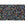 Vente au détail cc245 - perles de rocaille Toho 15/0 inside colour rainbow jonquil/jet lined (5g)