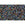 Grossiste en cc245 - perles de rocaille Toho 15/0 inside colour rainbow jonquil/jet lined (5g)
