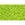 Grossiste en cc4 - perles de rocaille Toho 15/0 transparent lime green (5g)