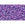 Grossiste en cc252 - perles de rocaille Toho 15/0 inside colour aqua/purple lined (5g)
