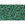 Vente au détail cc322 - perles de rocaille Toho 15/0 gold lustered emerald (5g)