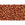 Vente au détail cc329 - perles de rocaille Toho 15/0 gold lustered african sunset (5g)