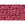 Vente au détail cc332 - perles de rocaille Toho 15/0 gold lustered raspberry (5g)