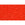 Grossiste en cc5 - perles de rocaille Toho 15/0 transparent light siam ruby (5g)