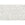 Vente au détail cc401 - perles de rocaille Toho 15/0 opaque rainbow white (5g)