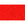 Grossiste en cc5f - perles de rocaille Toho 15/0 transparent frosted light siam ruby (5g)
