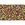 Grossiste en cc459 - perles de rocaille Toho 15/0 gold lustered dark topaz (5g)