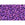 Grossiste en cc461 - perles de rocaille Toho 15/0 higher métallic grape (5g)