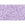 Grossiste en cc477d - perles de rocaille Toho 15/0 transparent rainbow foxglove (5g)