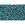 Grossiste en cc505 - perles de rocaille Toho 15/0 higher métallic dragonfly(5g)