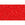 Grossiste en cc5b - perles de rocaille Toho 15/0 transparent siam ruby (5g)