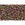 Vente au détail cc509 - perles de rocaille Toho 15/0 higher métallic purple/green iris (5g)