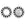 Grossiste en Perle anneau métal Argenté vieilli 11mm (1)