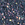 Grossiste en ccTLH1898 -Miyuki HALF Tila Perles Purple Gray Rainbow Luster 5x2.5mm (35 perles)