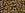 Grossiste en cc221 - perles Toho magatama 3mm bronze (10g)
